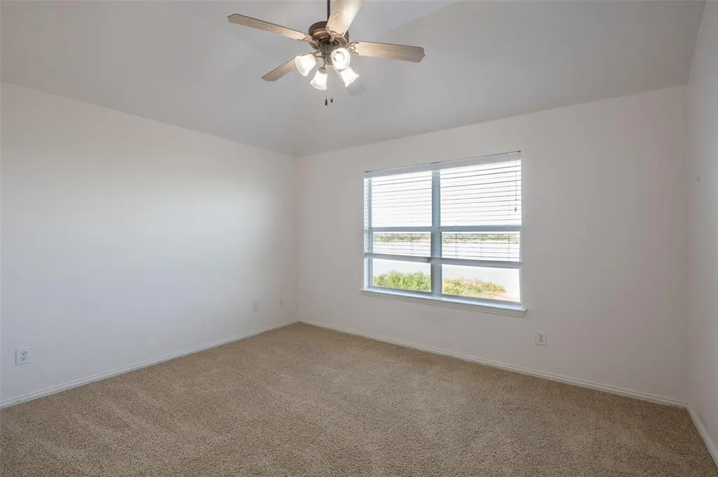 2804 Appaloosa Court