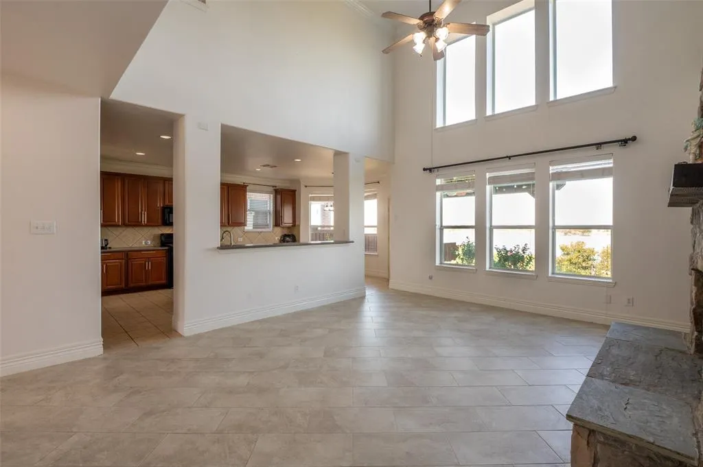 2804 Appaloosa Court