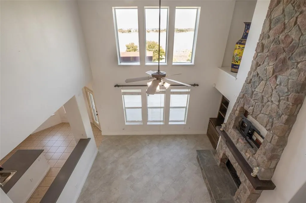 2804 Appaloosa Court