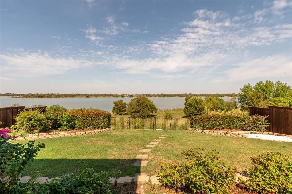 2804 Appaloosa Court