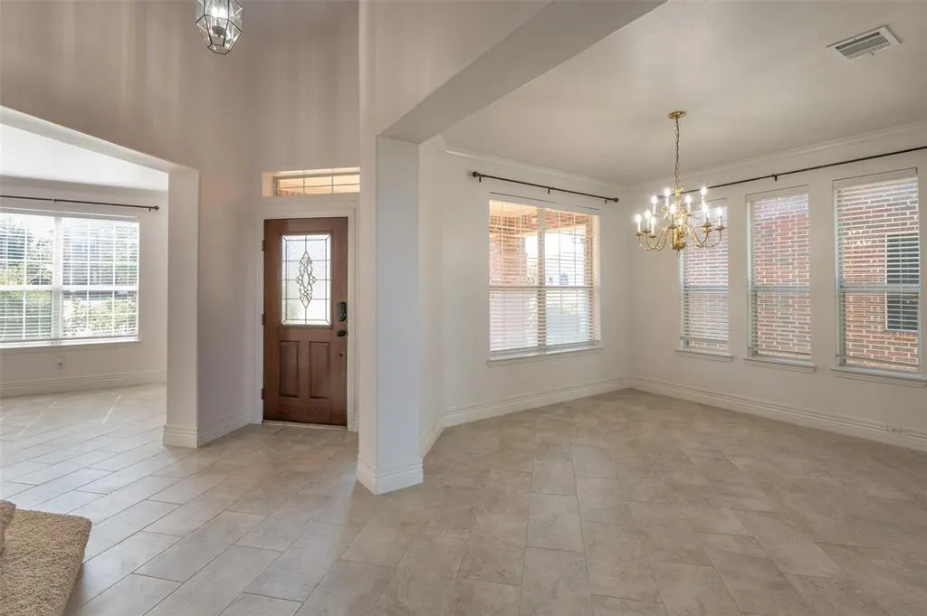 2804 Appaloosa Court