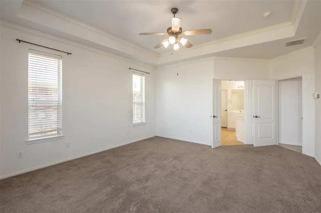 2804 Appaloosa Court