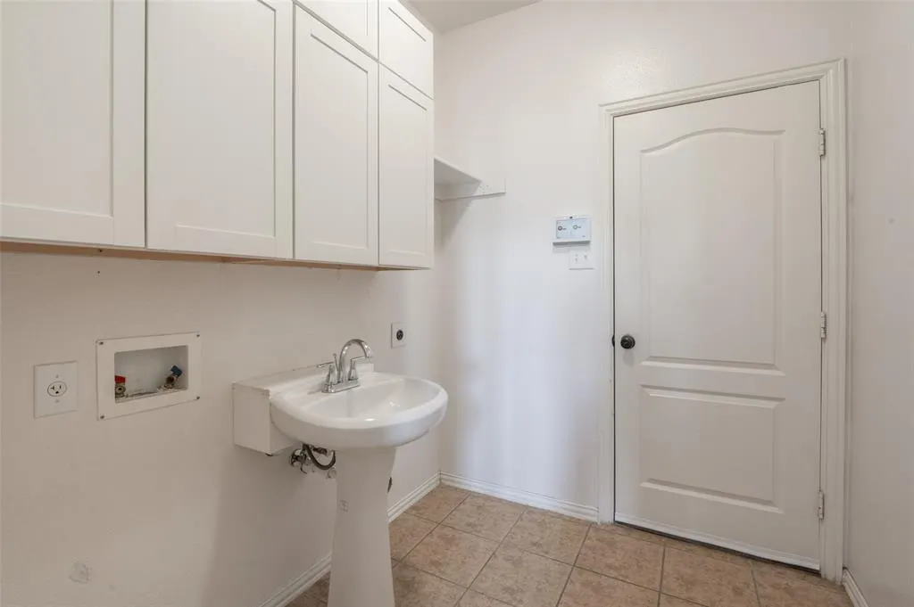 2804 Appaloosa Court