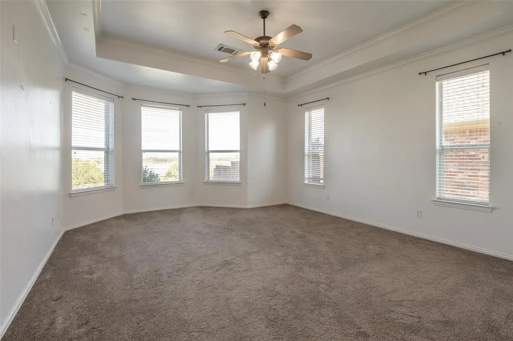 2804 Appaloosa Court