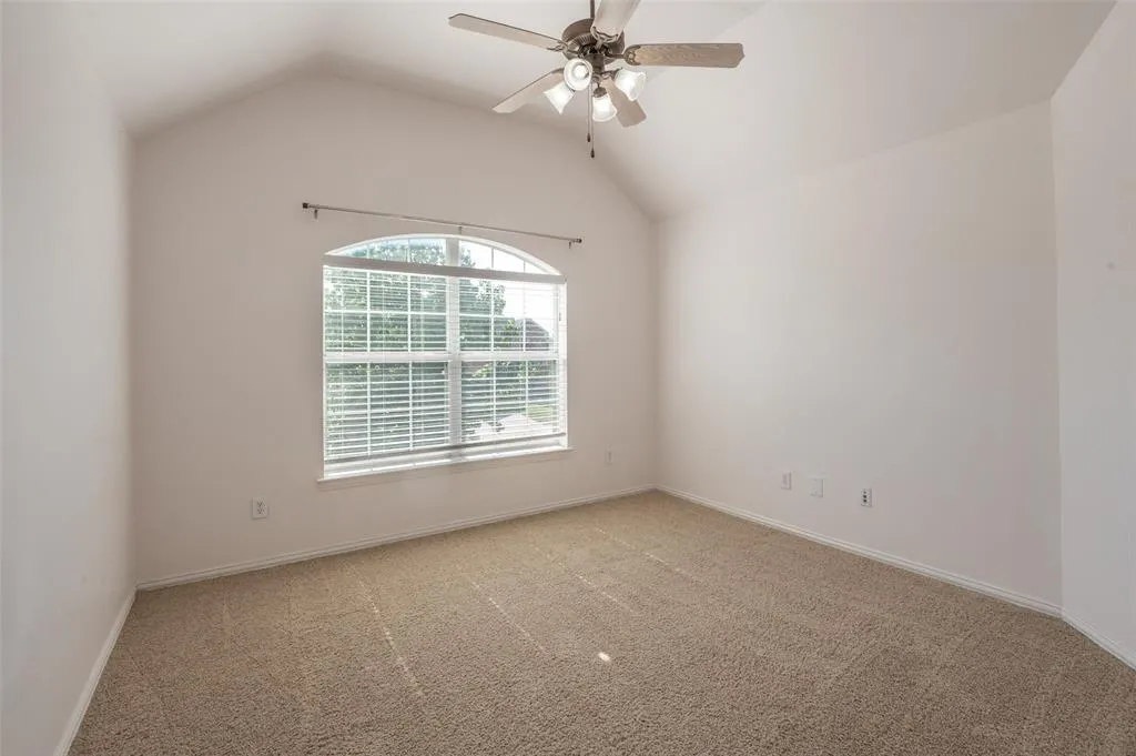 2804 Appaloosa Court