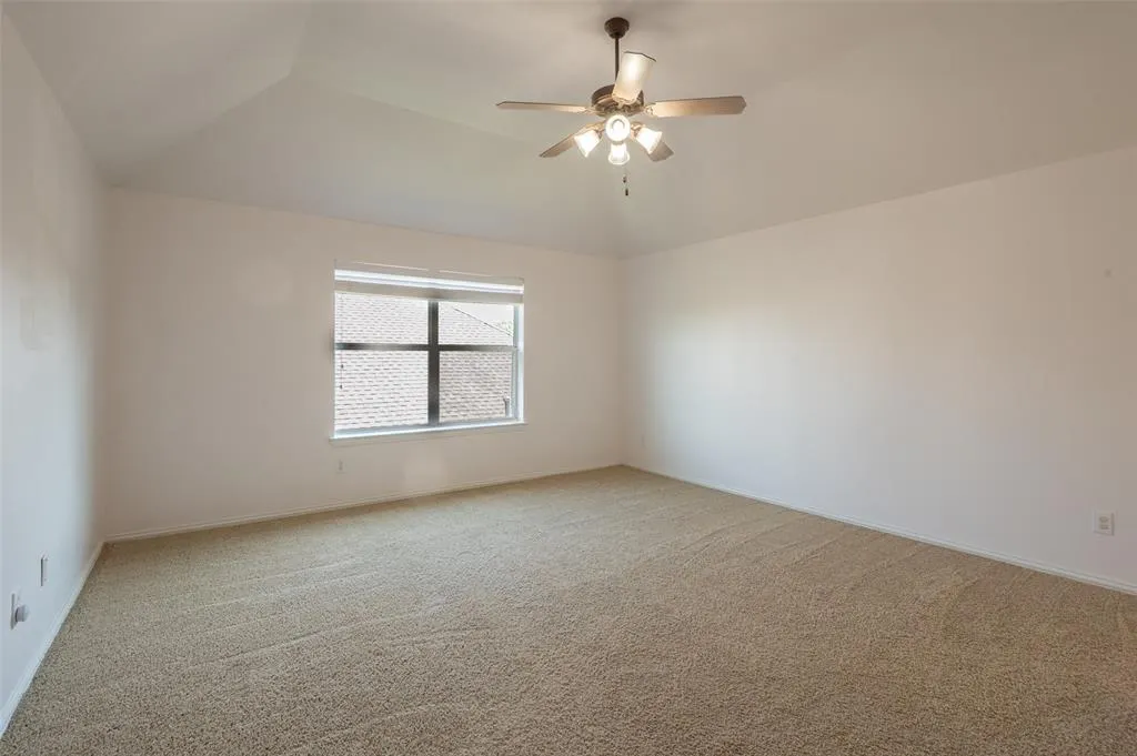 2804 Appaloosa Court