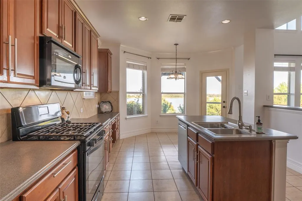 2804 Appaloosa Court