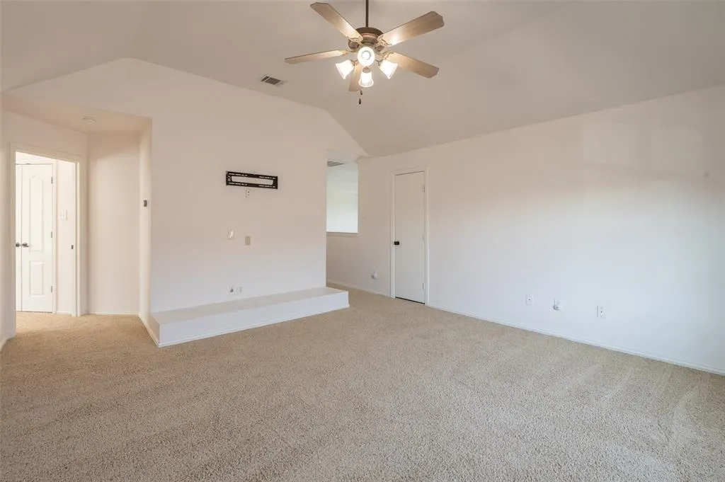 2804 Appaloosa Court
