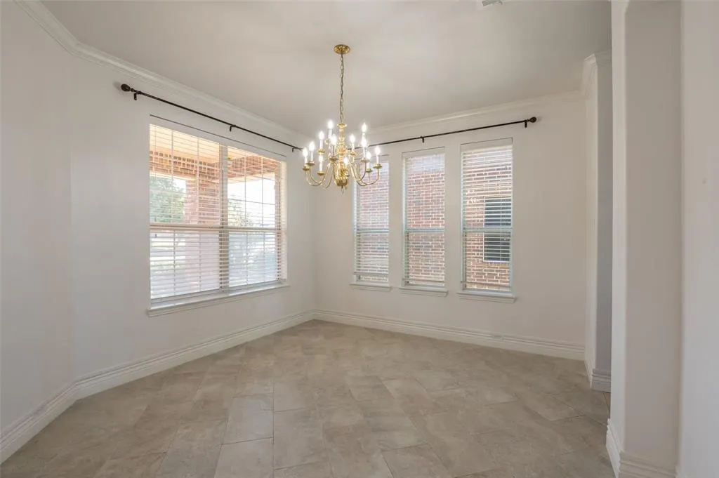 2804 Appaloosa Court