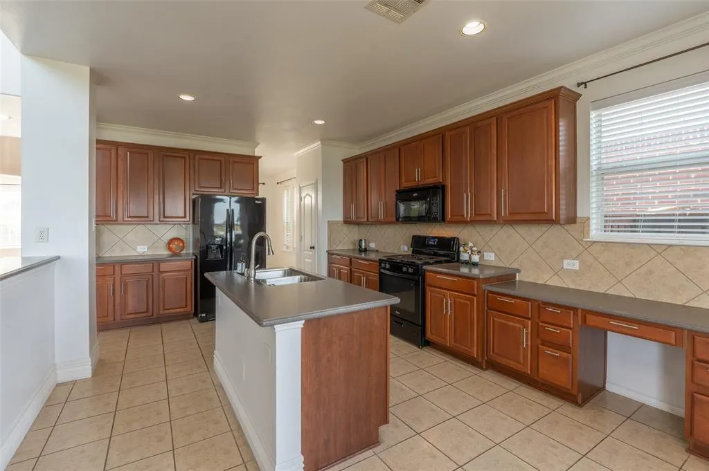 2804 Appaloosa Court