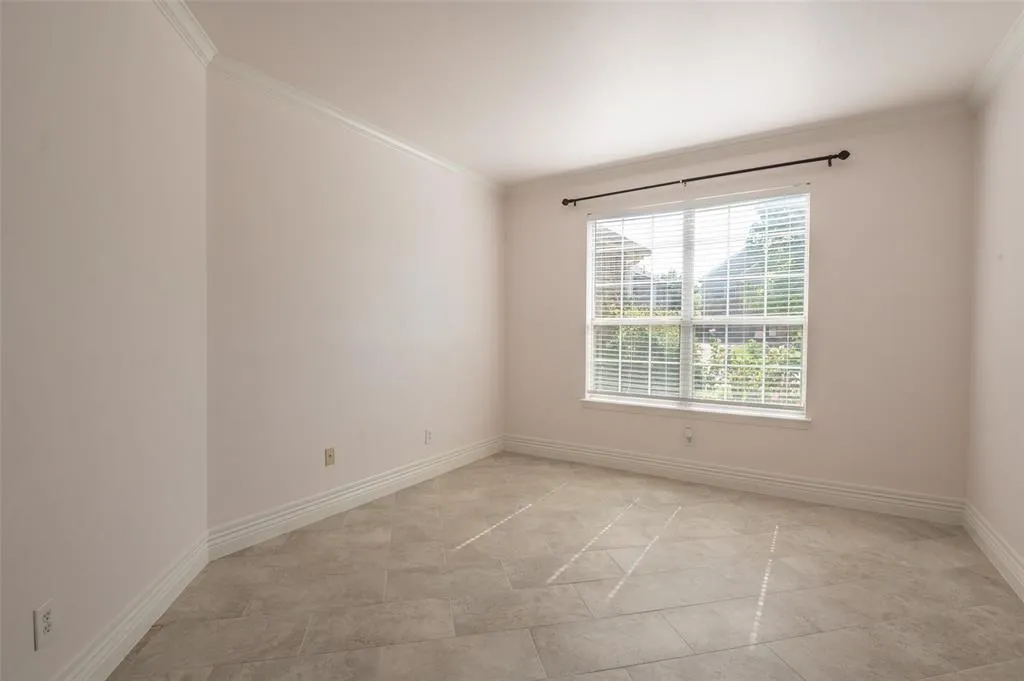 2804 Appaloosa Court