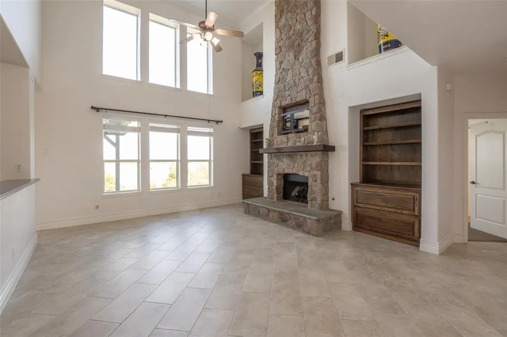2804 Appaloosa Court