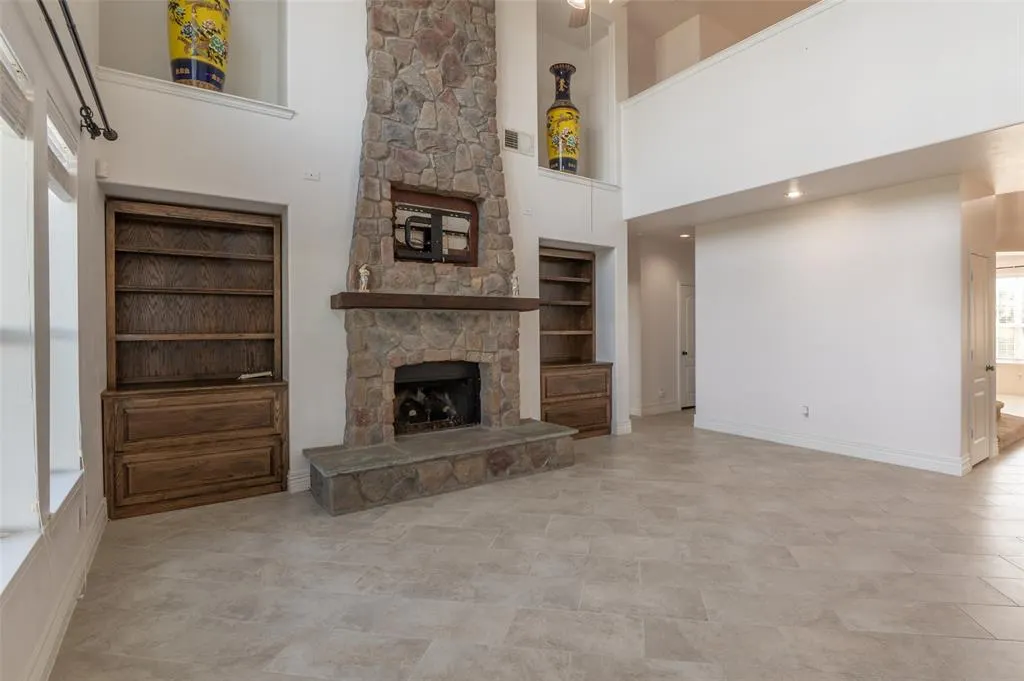 2804 Appaloosa Court