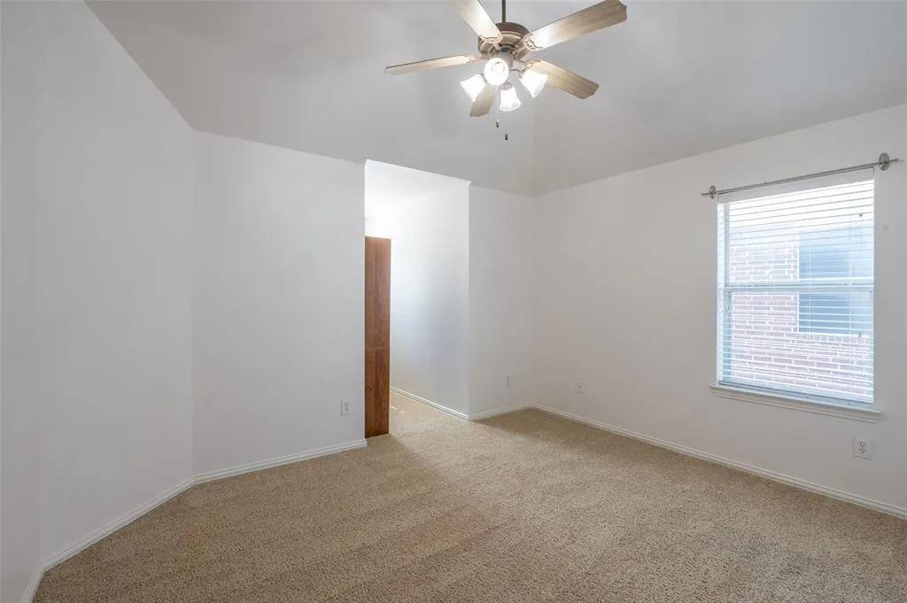 2804 Appaloosa Court