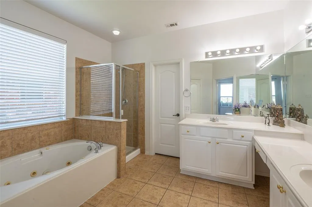2804 Appaloosa Court