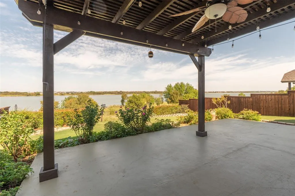2804 Appaloosa Court