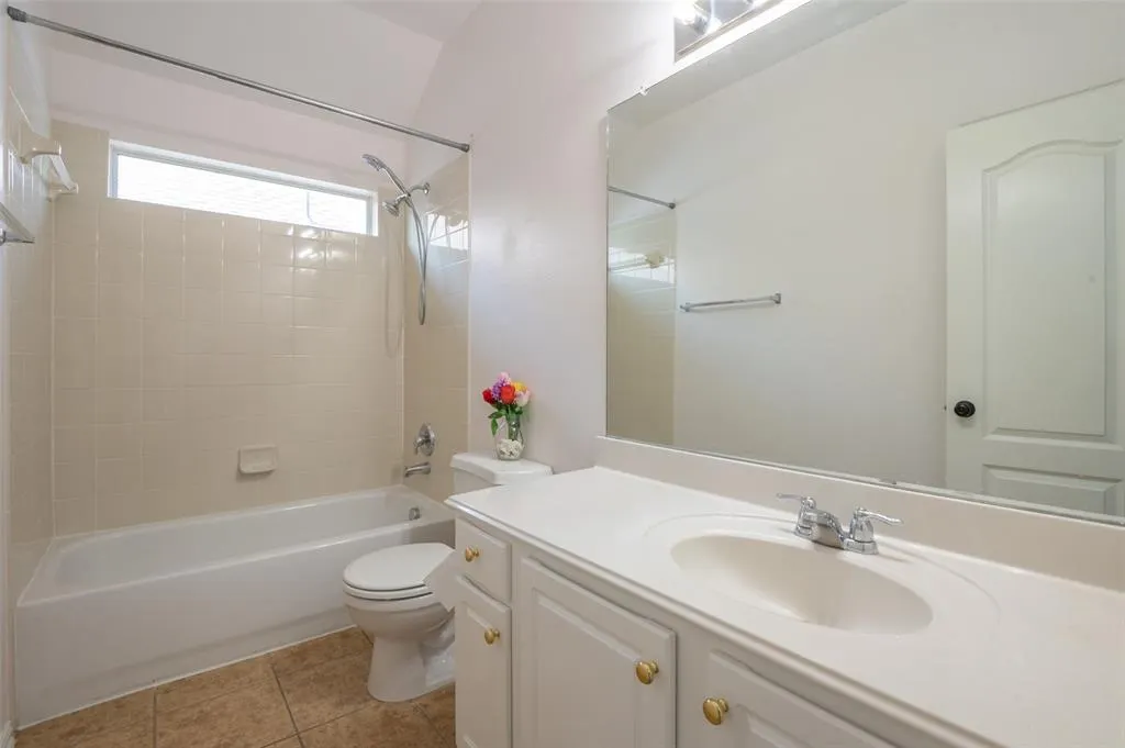 2804 Appaloosa Court