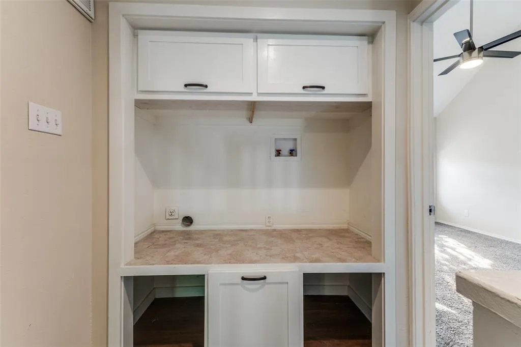 9222 Church Road, #110