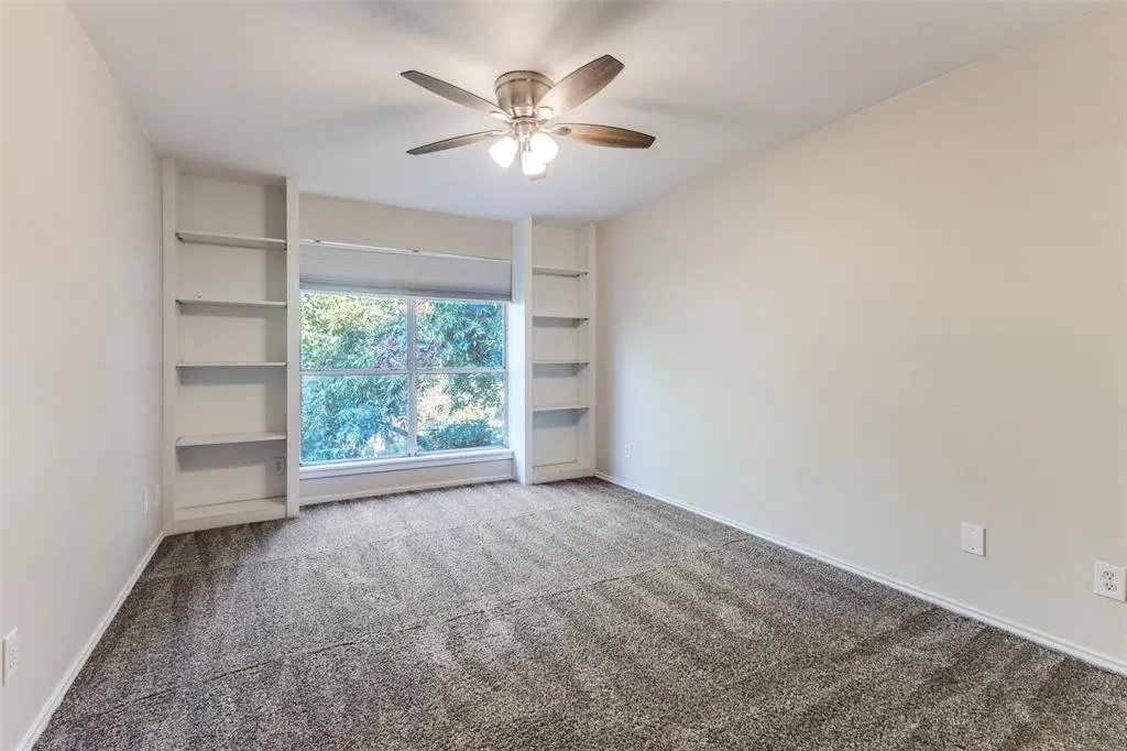 9222 Church Road, #110