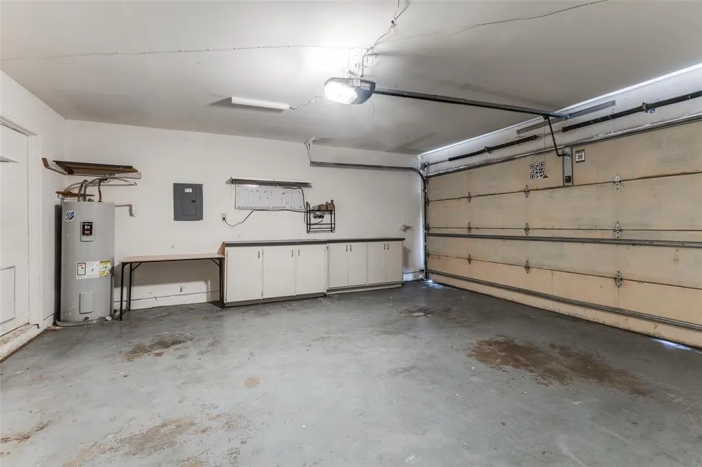 9222 Church Road, #110