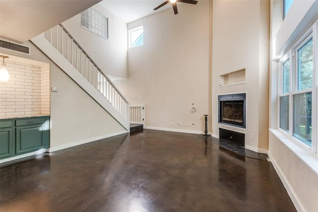 9222 Church Road, #110
