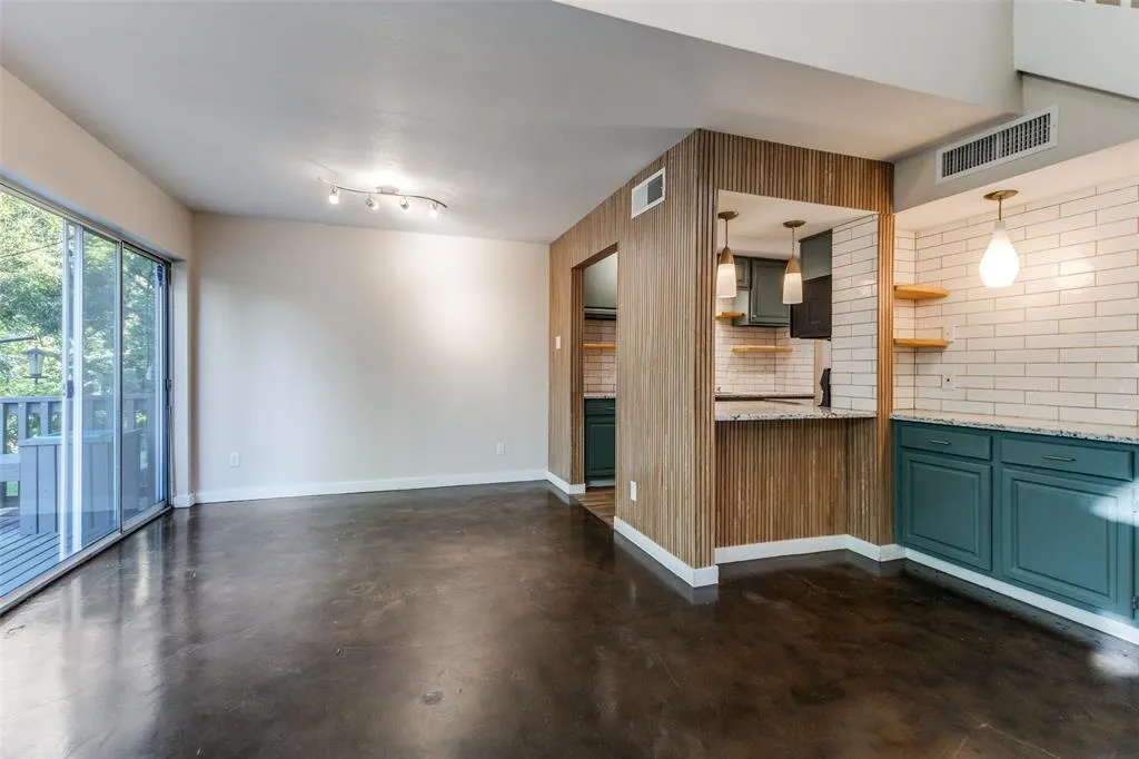 9222 Church Road, #110