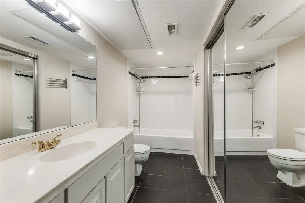 9222 Church Road, #110