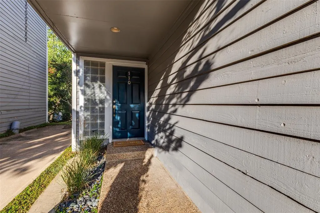 9222 Church Road, #110