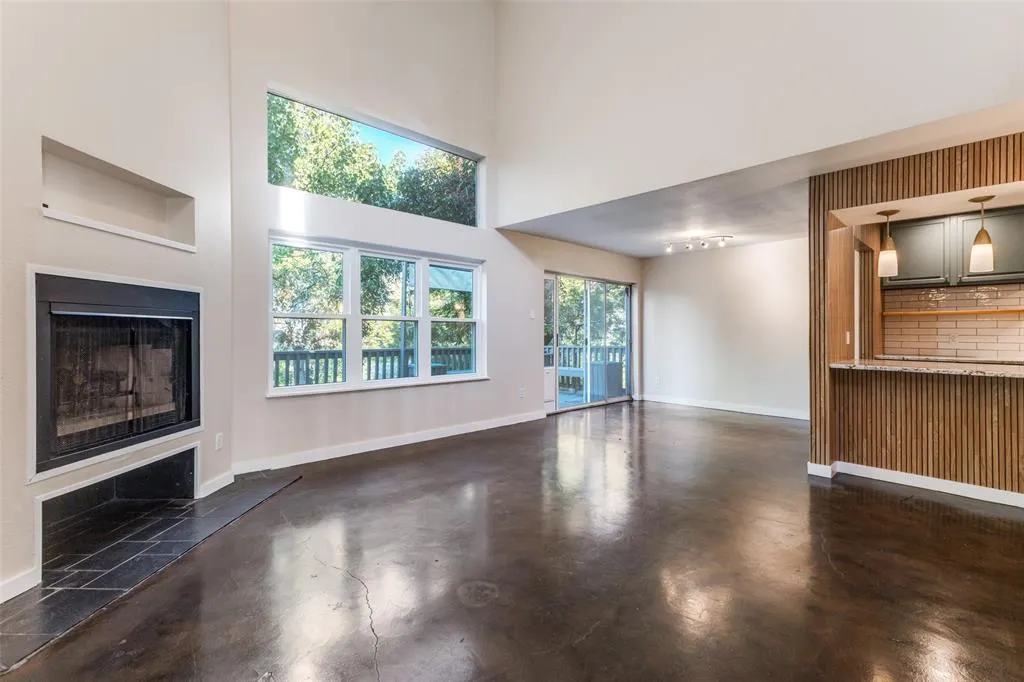 9222 Church Road, #110