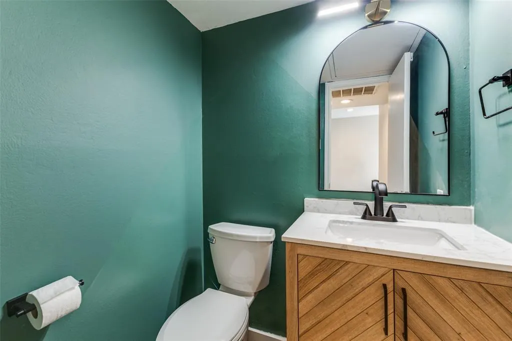 9222 Church Road, #110