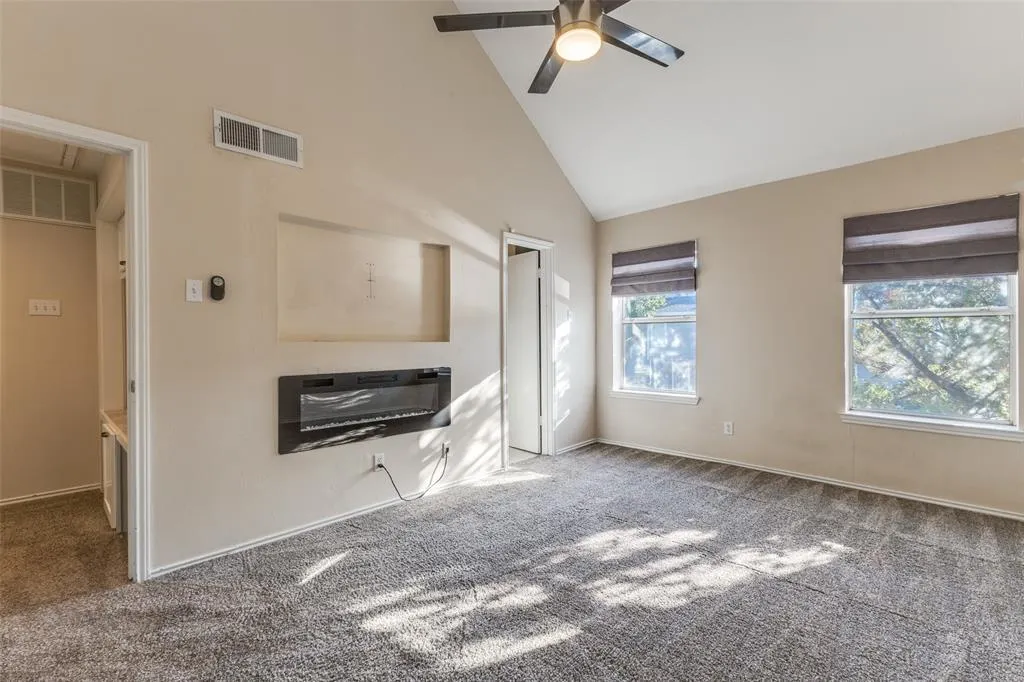 9222 Church Road, #110