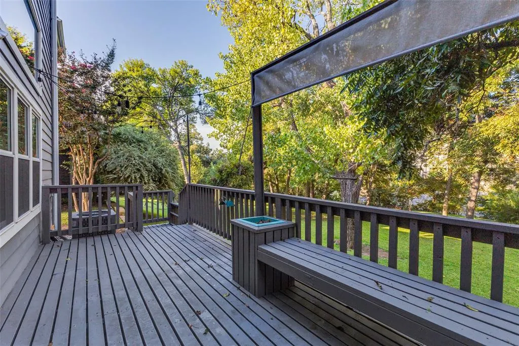 9222 Church Road, #110