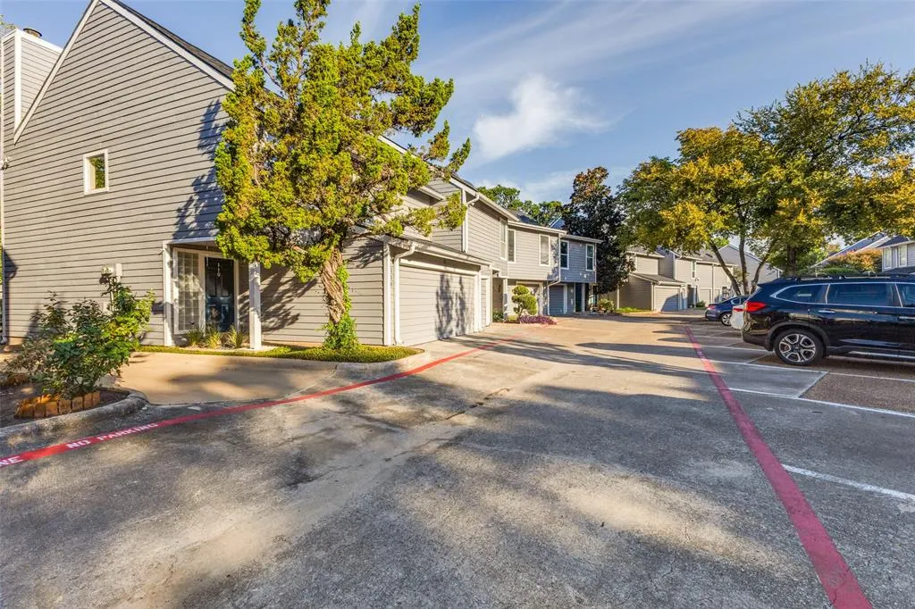 9222 Church Road, #110
