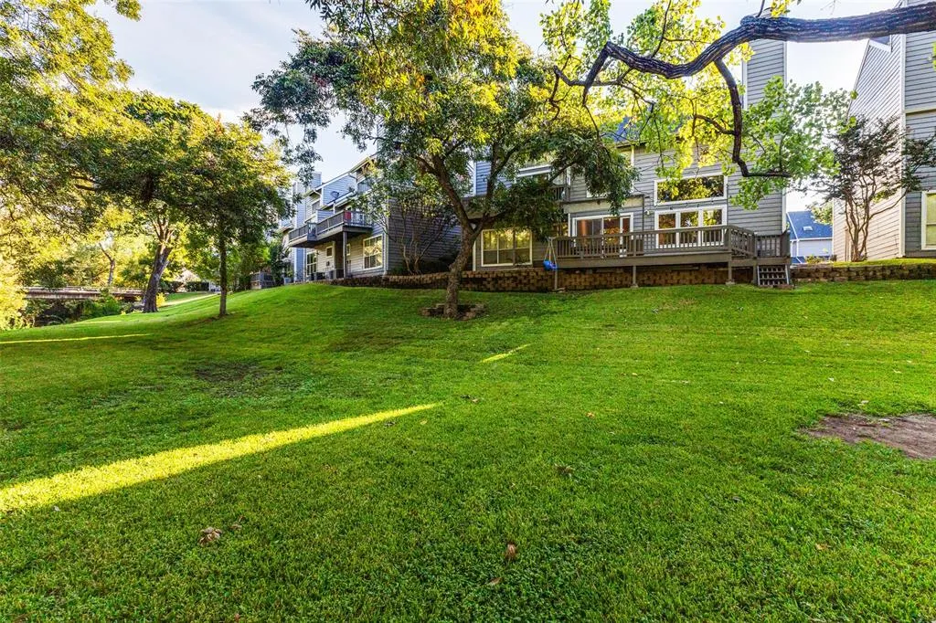 9222 Church Road, #110