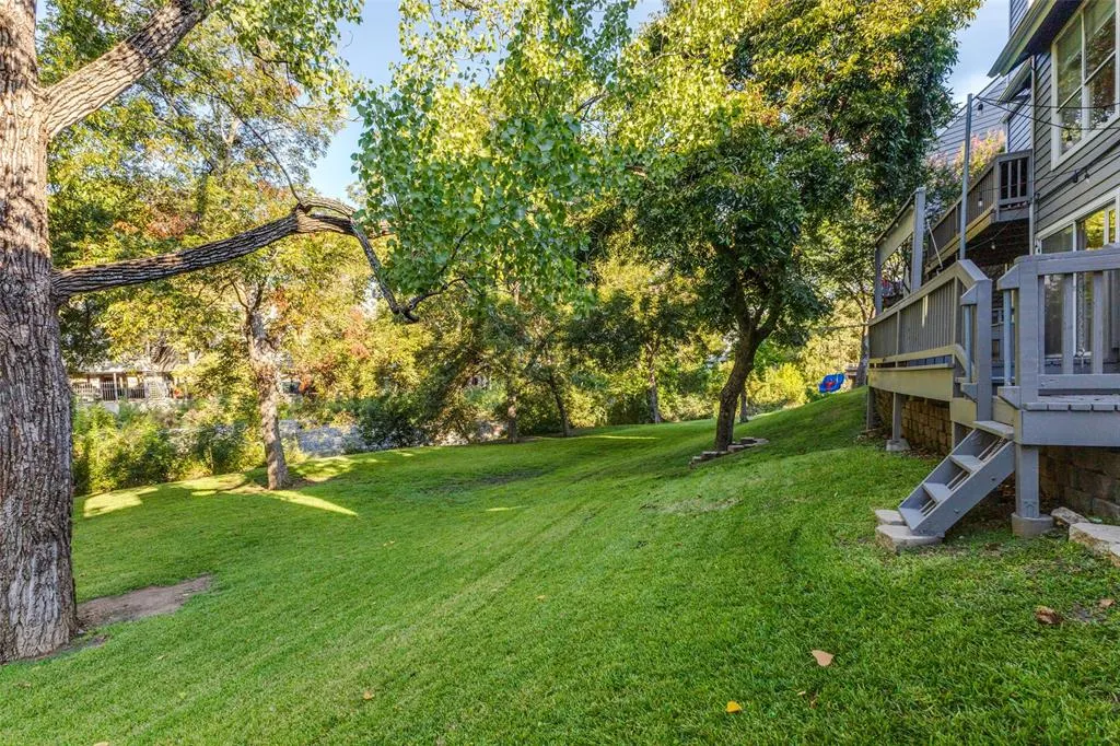 9222 Church Road, #110