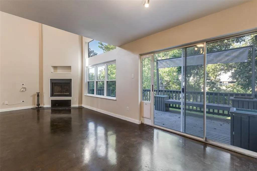 9222 Church Road, #110