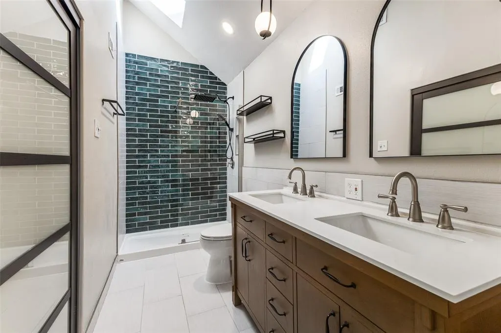 9222 Church Road, #110