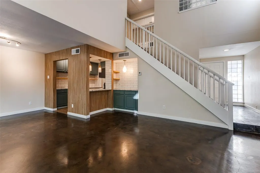 9222 Church Road, #110