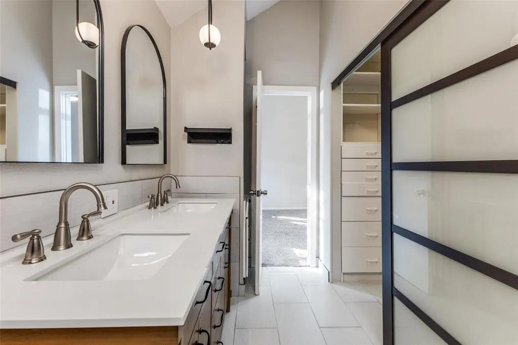 9222 Church Road, #110