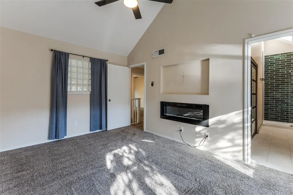 9222 Church Road, #110