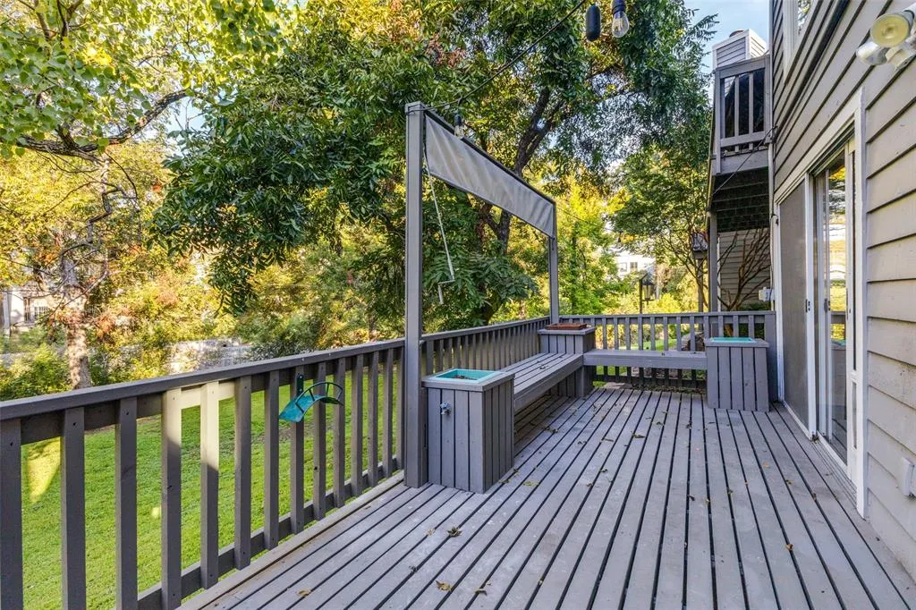 9222 Church Road, #110