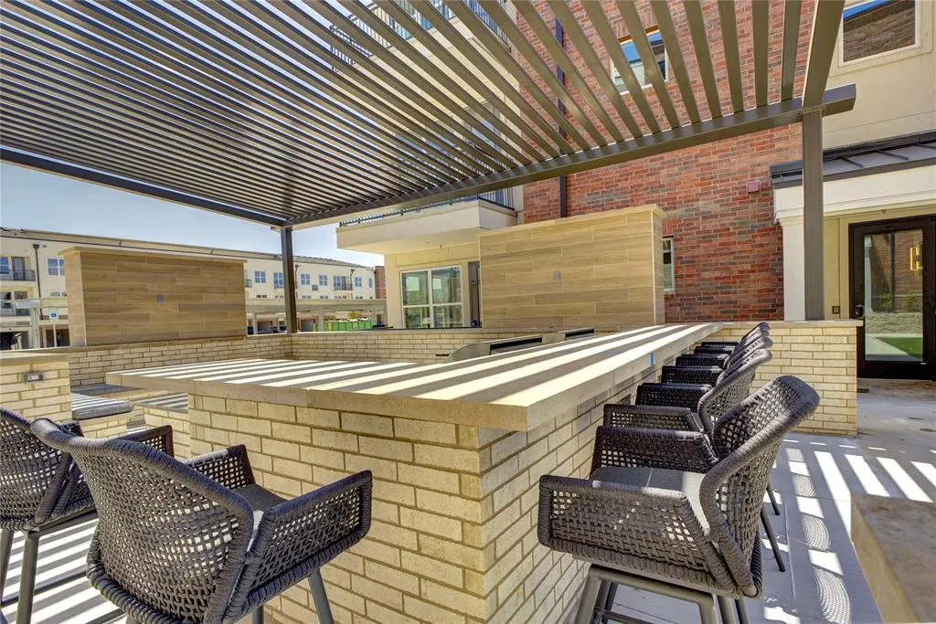12201 San Jacinto, #03102
