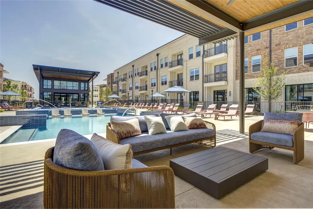 12201 San Jacinto, #03102