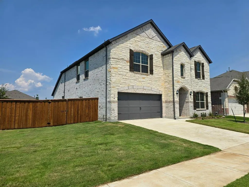 116 Breeds Hill Road