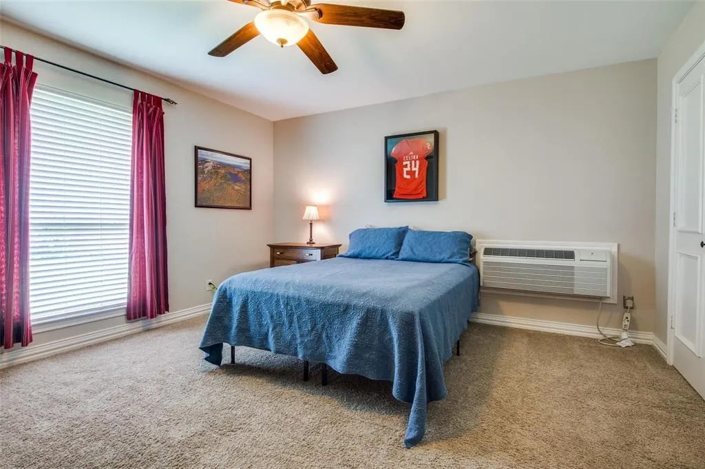 522 S Alabama Street