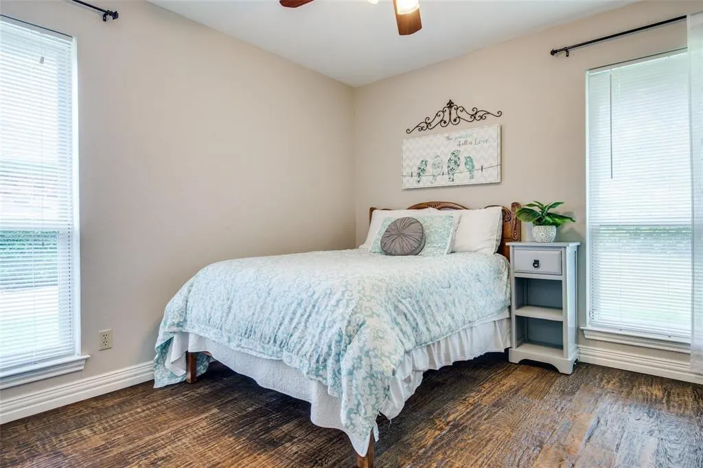 522 S Alabama Street