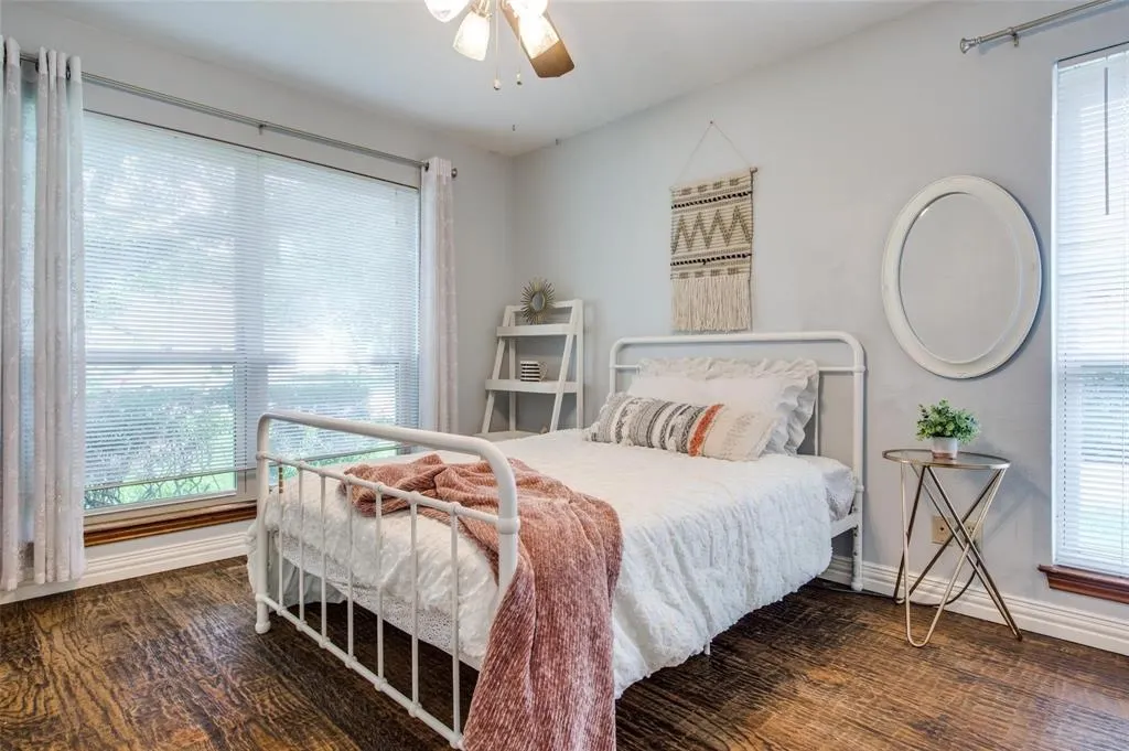 522 S Alabama Street