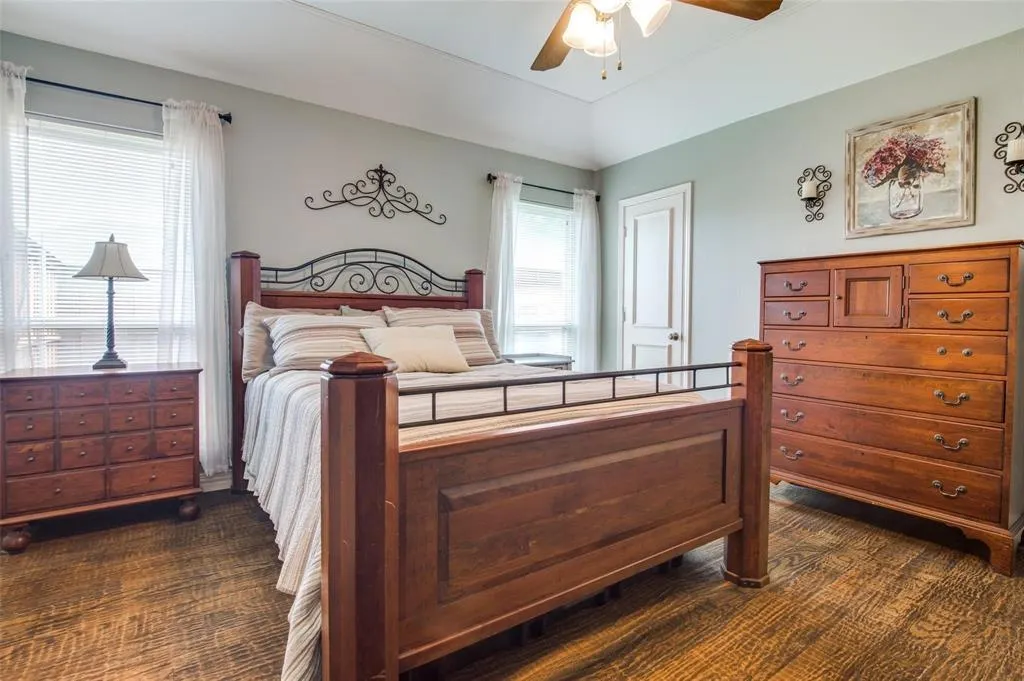 522 S Alabama Street