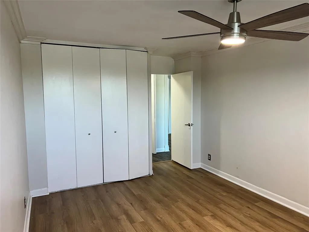 3883 Turtle Creek Boulevard, #318