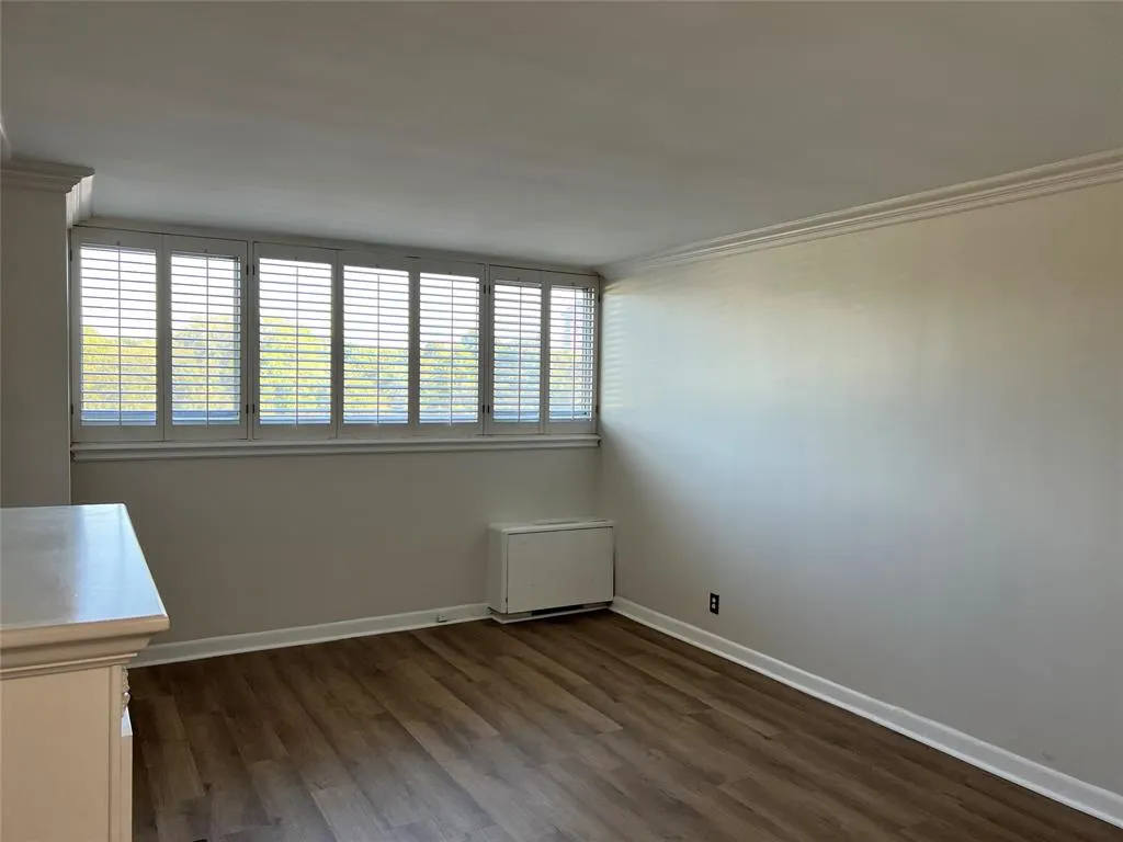 3883 Turtle Creek Boulevard, #318